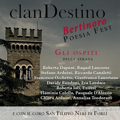 bertinoro-poesia-fest23-ospiti.jpg
