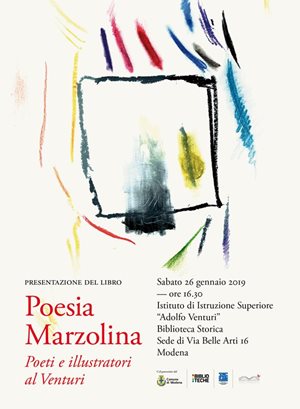 Poesia-Marzolina-invito-social.jpg