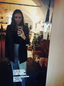 antonello-ghezzi-eva-laudace-03.JPG