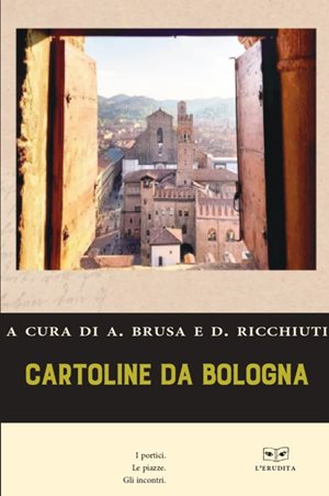 Cartoline-da-Bologna-(1).jpg