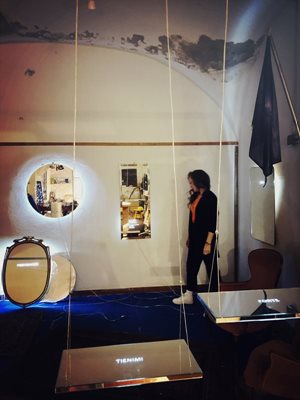 antonello-ghezzi-eva-laudace-04.JPG