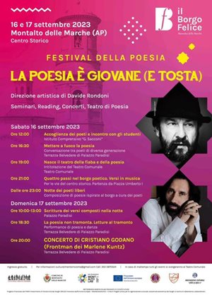 Locandina_Festival-della-poesia.jpg