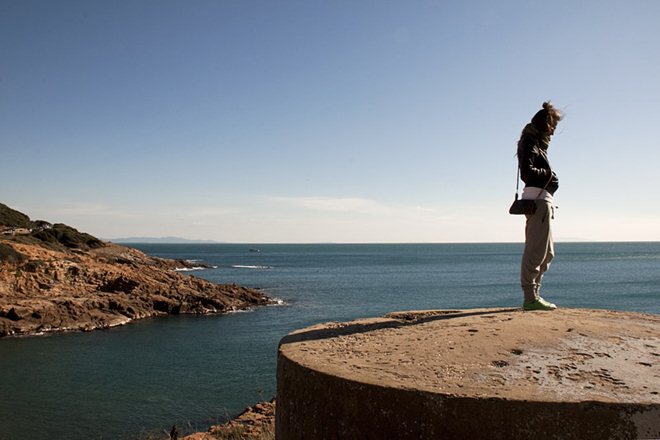 burdening_evalaudace_22