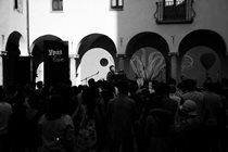 rho_ypsi_evalaudace_31