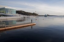burdening_evalaudace_07