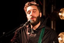 rho_mei_evalaudace_12