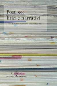 la ama de casa de Eva Laudace
