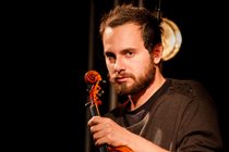 rho_mei_evalaudace_07