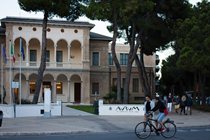 cicatrici_aurum_evalaudace_01