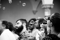 rho_ypsi_evalaudace_34