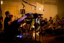 turba_rho_evalaudace_12