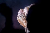 aksels_shakira_evalaudace_3