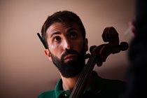 rho_ypsi_evalaudace_10