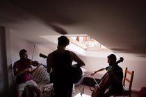 rho_ypsi_evalaudace_11