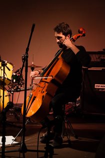 rho_mei_evalaudace_17