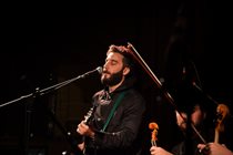 rho_mei_evalaudace_10