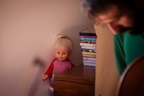 rho_ypsi_evalaudace_16