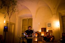 turba_rho_evalaudace_10