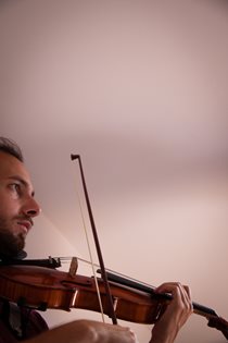 rho_ypsi_evalaudace_08