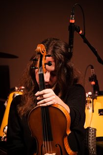 rho_mei_evalaudace_19