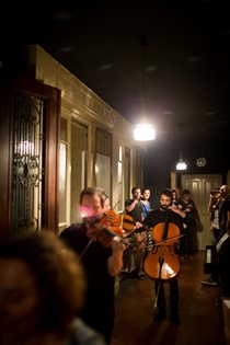 turba_rho_evalaudace_01