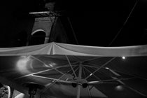 rho_mei_evalaudace_01