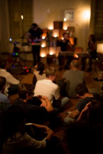 turba_rho_evalaudace_09