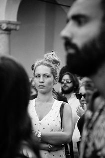 rho_ypsi_evalaudace_18