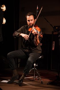 rho_mei_evalaudace_18