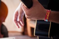 rho_ypsi_evalaudace_15