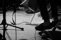 rho_mei_evalaudace_04