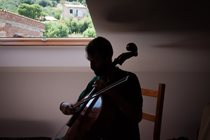 rho_ypsi_evalaudace_05