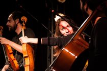 rho_mei_evalaudace_13