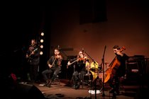 rho_mei_evalaudace_06