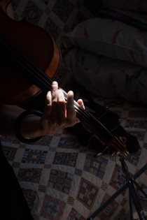 rho_ypsi_evalaudace_06