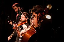 rho_mei_evalaudace_11