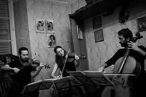 turba_rho_evalaudace_11