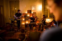 turba_rho_evalaudace_03