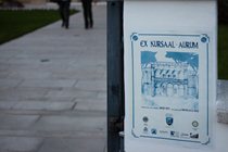 cicatrici_aurum_evalaudace_02