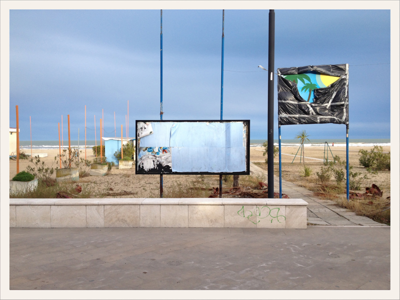 un occhio a quel che vedi #10