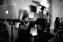 turba_rho_evalaudace_08