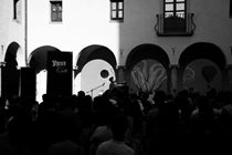 rho_ypsi_evalaudace_33