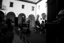 rho_ypsi_evalaudace_30