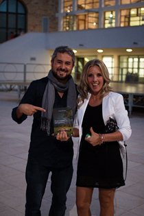 cicatrici_aurum_evalaudace_10