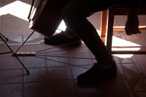 rho_ypsi_evalaudace_03