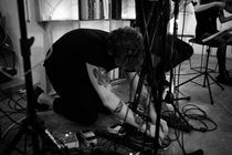 turba_rho_evalaudace_13