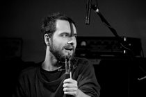 rho_mei_evalaudace_02