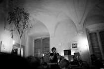 turba_rho_evalaudace_06