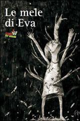 le mele di Eva, in libreria!