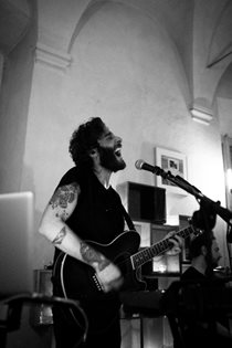 turba_rho_evalaudace_07